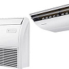 Dantex City RK-18CHT2N/RK-18HT2NE-W