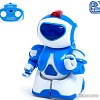 Робот IQ Bot Минибот KD-8809B 1588232 (синий)