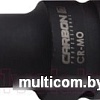 Головка слесарная CARBON CA-123955