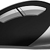 Мышь A4Tech Fstyler FB35S (черный/серый)