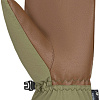 Горнолыжные варежки Reusch Carter R-Tex XT Mitten 6302530-5499 (р-р 10.5, Burnt Olive/Dark Brown)