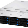 Корпус ASUS RS720-E10-RS12/10G/8NVME