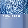 Armand Basi L'Eau Pour Homme EdT (125 мл)