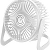 Вентилятор Energy EN-0626