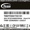 SSD Team MP44Q 1TB TM8FFD001T0C101