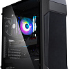 Корпус Zalman Z1 Plus