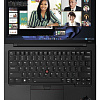 Ноутбук Lenovo ThinkPad X1 Carbon Gen 10 21CB0068RT