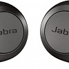 Наушники Jabra Elite 85t (титаново-черный)