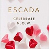 Парфюмерная вода Escada Celebrate N.O.W. EdP (50 мл)