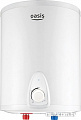 Водонагреватель Oasis Small 10LN