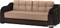 Диван Мебель Холдинг Фостер-4 Ф-4-2НП-3-414-4B-OU