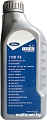 Трансмиссионное масло Ford 75W FE 1л (1547953)