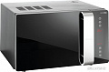 Микроволновая печь Gorenje GMO23ORAITO