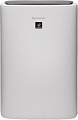 Климатический комплекс Sharp KIN-51RW