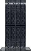 Аккумулятор для ИБП Legrand 310660