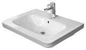 Раковина Duravit DuraStyle 232080
