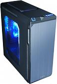 Корпус Zalman Z9 NEO Black