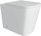 Teymi Helmi HD T40108