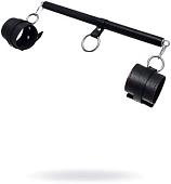 Наборы для фиксации Pecado 1312