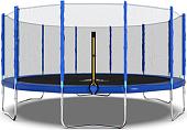 Батут DFC Fitness 16FT-TR-B