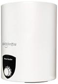 Накопительный электрический водонагреватель под мойку Kotitonttu Salmi KMU-10 i