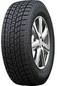 Автомобильные шины Kapsen RW501 235/50R18 101H