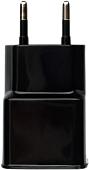 Сетевое зарядное Cablexpert MP3A-PC-12