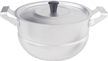 Кастрюля Scovo МТ-117