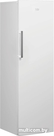Морозильник BEKO FNKR5290T21W