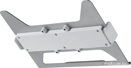 Кронштейн ErgoSmart NBH-6E