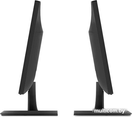 Монитор Lenovo ThinkVision E20-20