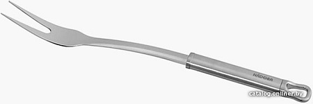 Вилка Nadoba Karolina 721020