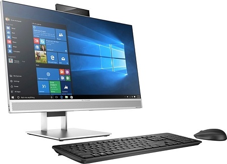 Моноблок HP EliteOne 800 G4 4KX23EA