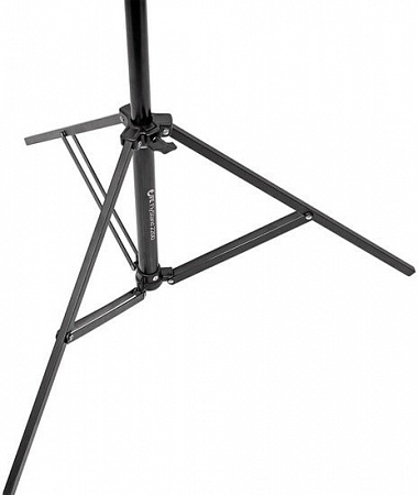 Трипод Falcon Eyes FlyStand 2200