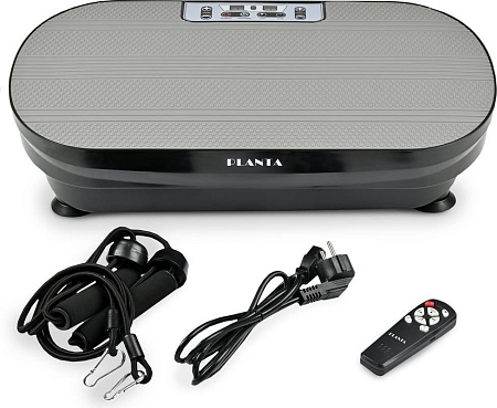 Виброплатформа Planta Vibra Slim VP-02