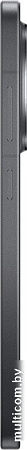 Смартфон OnePlus 13R 16GB/512GB международная версия (черный)