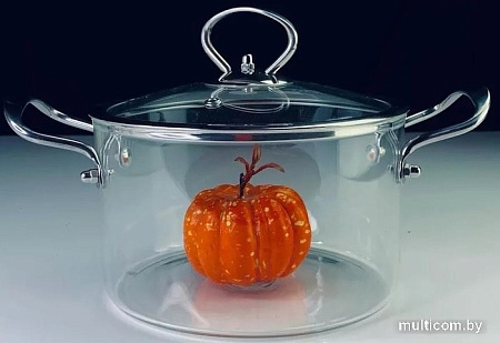 Кастрюля Lenardi 588-481