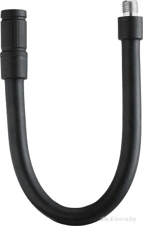 Автомобильный компрессор Hoto Electric Air Pump ADV HOE0011GL