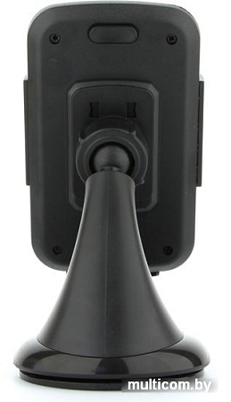 Автомобильный держатель Atomic 004