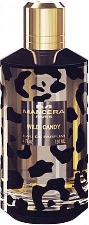 Mancera Wild Candy EdP (120 мл)