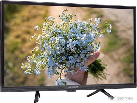 Телевизор Horizont 24LE5011D