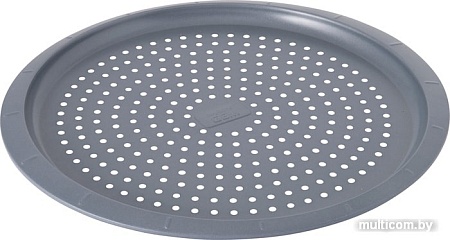 Форма для выпечки BergHOFF Gem 3990008