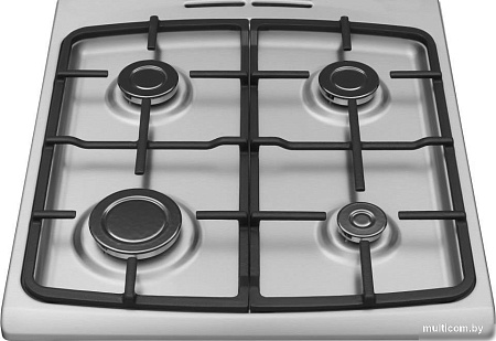 Кухонная плита Hansa FCMX592299H