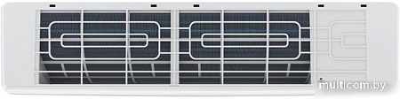 Кондиционер Haier Coral Expert -20C AS70PHP3HRA/1U70PHP1FRA