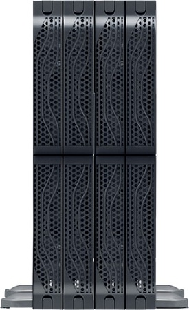 Аккумулятор для ИБП Legrand 310660