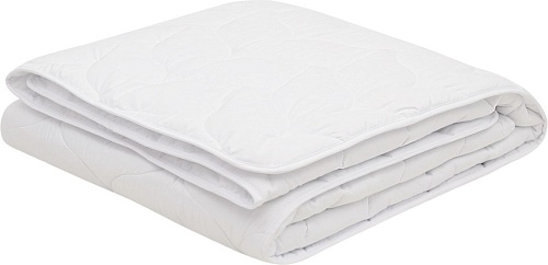 Одеяло Sofi De MarkO Queen 195x215 Од-QN-195x215