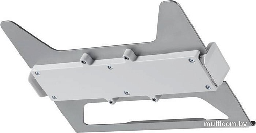 Кронштейн ErgoSmart NBH-6E