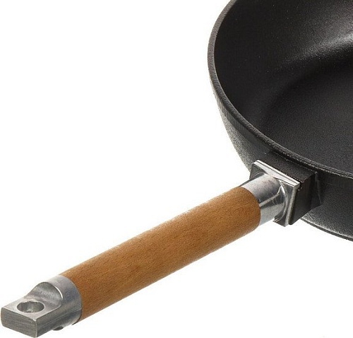 Сковорода Гардарика 0328