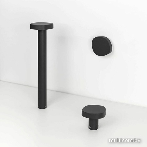 Фонарный столб Arlight LGD-SWAMP-BOLL-H500-7W Warm3000 029968