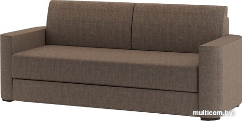 Диван Мебель Холдинг Фостер Ф-0-2ФП-1-LK7